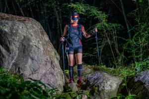 BIB: 
                            <button type="button" onclick="openModal(18560925)" class="btn btn-primary btn-sm float-right btn-popup" data-toggle="modal" data-target=".modal-high-quality">
                        <i class="fas fa-shopping-cart"></i> Add to Cart
                    </button>
                                            <button type="button" onclick="isThisMe(18560925, true)" class="btn btn-success btn-sm float-right btn-popup btn-isme hidden" data-toggle="tooltip" data-placement="bottom" title="นี่คือรูปของคุณใช่ไหม คลิกที่นี่เพื่อเอาเข้าอัลบั้ม">
                        <i class="fas fa-plus"></i> Add to album
                    </button>
                    <button type="button" onclick="isThisMe(18560925, false)" class="btn btn-warning btn-sm float-right btn-popup btn-isnotme hidden">
                        <i class="fas fa-ban"></i> Remove from album
                    </button>